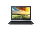 Acer Aspire V Nitro 7-590Z